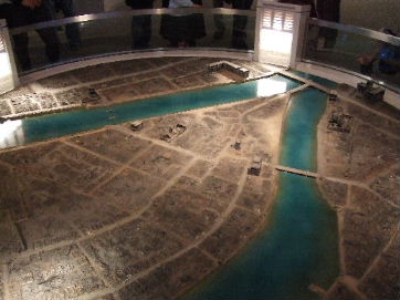c0029455_23523332.jpg