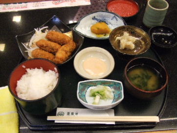 c0029455_23524439.jpg