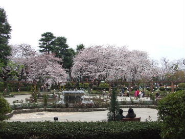 c0029455_23551697.jpg