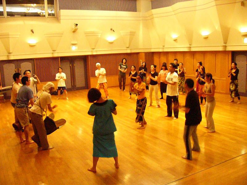 c0106659_1135269.jpg