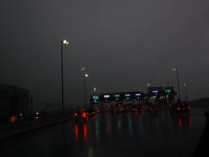 e0089761_3551465.jpg