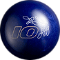 f0054262_171880.gif
