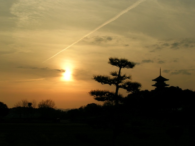 a0091666_23344639.jpg