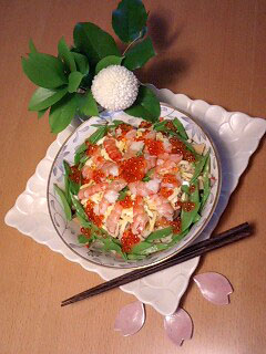 f0099367_963246.jpg