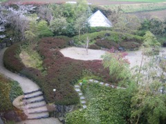 f0080168_0304713.jpg