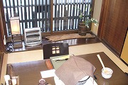 f0059671_23411769.jpg