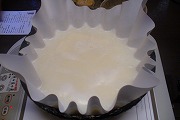 f0059671_23433993.jpg