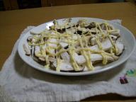 e0089272_16243764.jpg