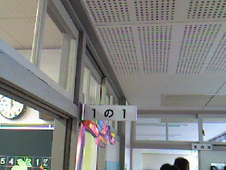 f0107072_21443387.jpg