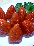 d0109373_022129.jpg
