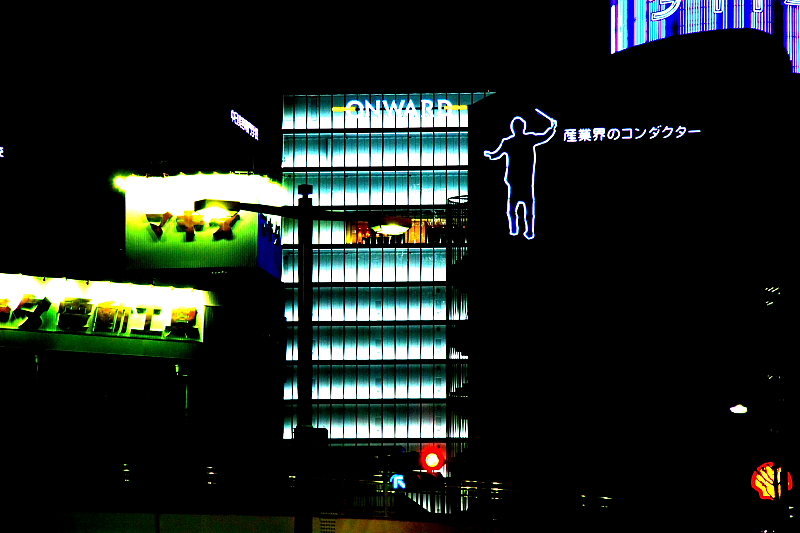c0030874_6581169.jpg