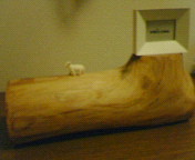 d0069575_22383224.jpg