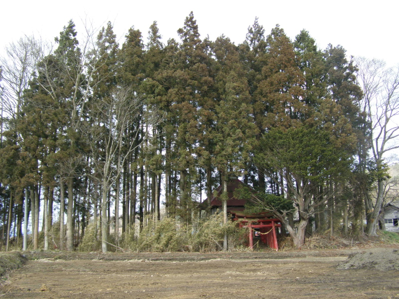 f0075075_23481877.jpg