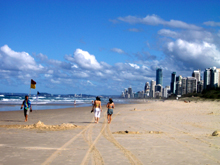 a0062376_2321132.jpg