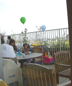 c0078480_0211939.jpg