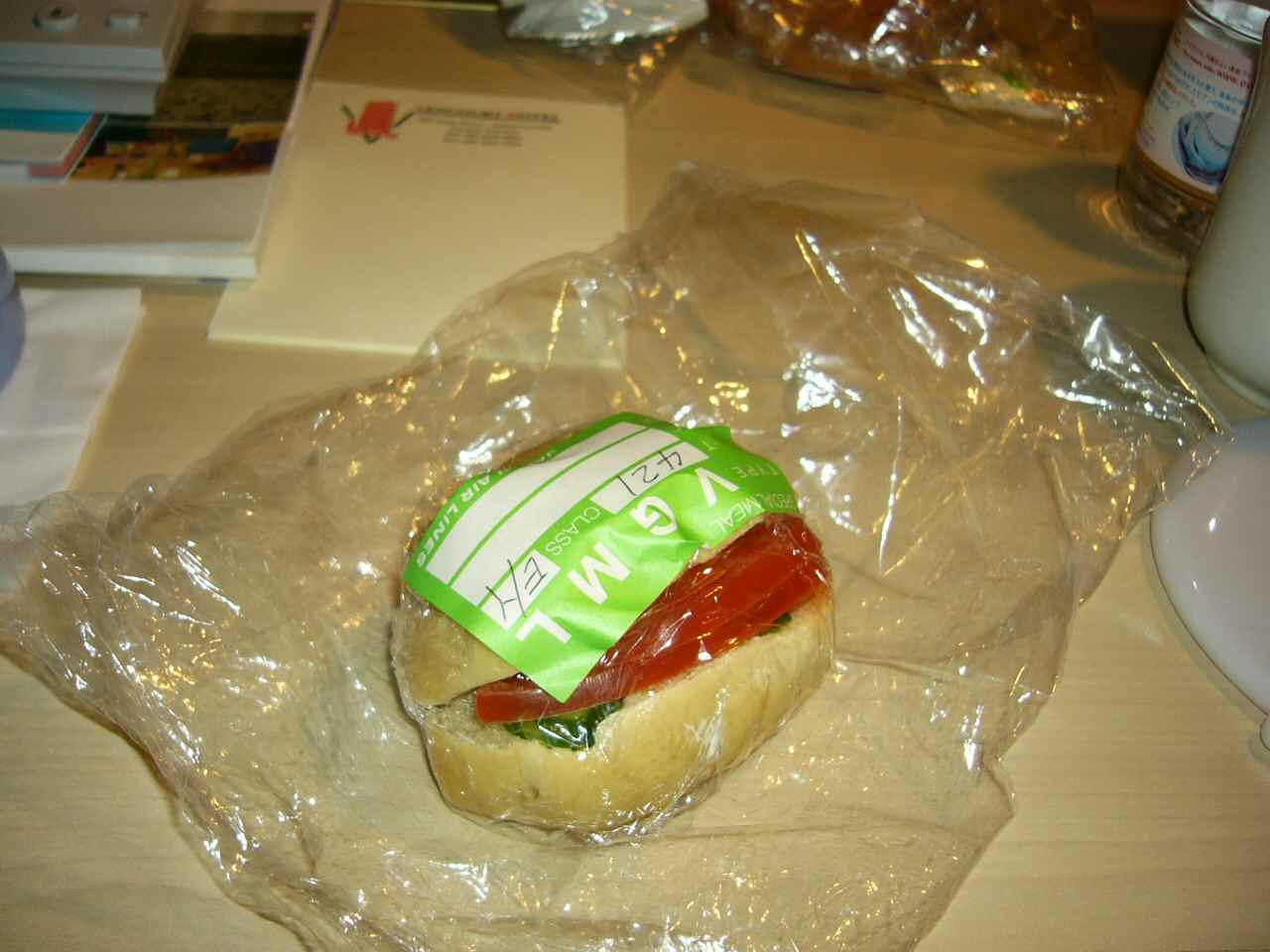 f0006980_12155349.jpg