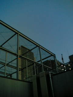 f0100480_8343525.jpg
