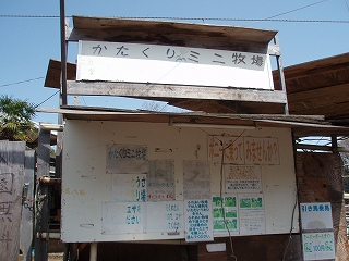c0105785_212895.jpg