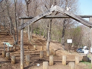 c0105785_21433450.jpg