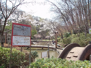 c0105785_21475695.jpg