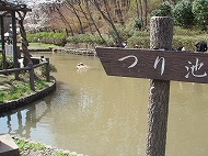 c0105785_21502526.jpg