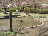 c0105785_21541093.jpg