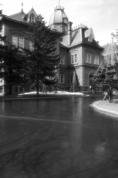 e0051186_20252270.jpg