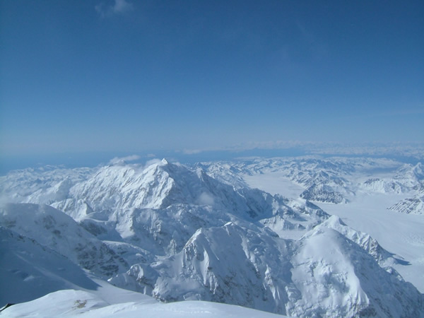f0087787_14314564.jpg