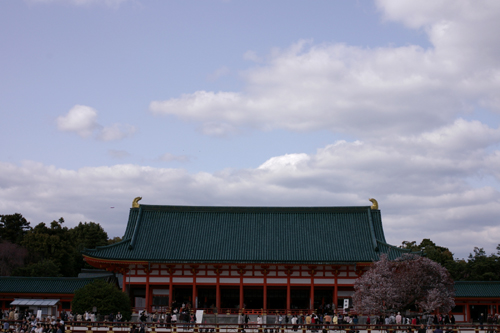 b0080789_23555990.jpg