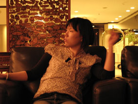 d0055690_16393131.jpg