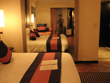 d0055690_1640451.jpg