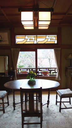 a0079292_1315749.jpg