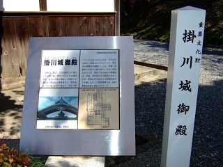 b0104592_22422980.jpg