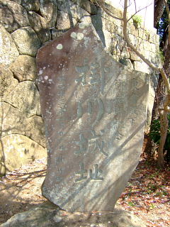b0104592_22425095.jpg
