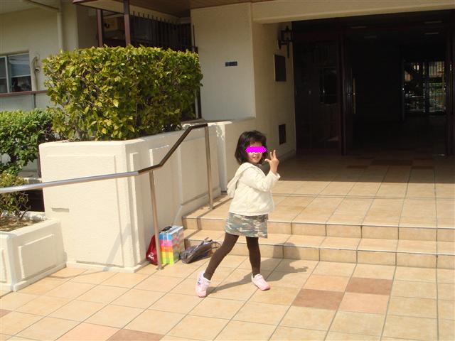 d0091193_176587.jpg