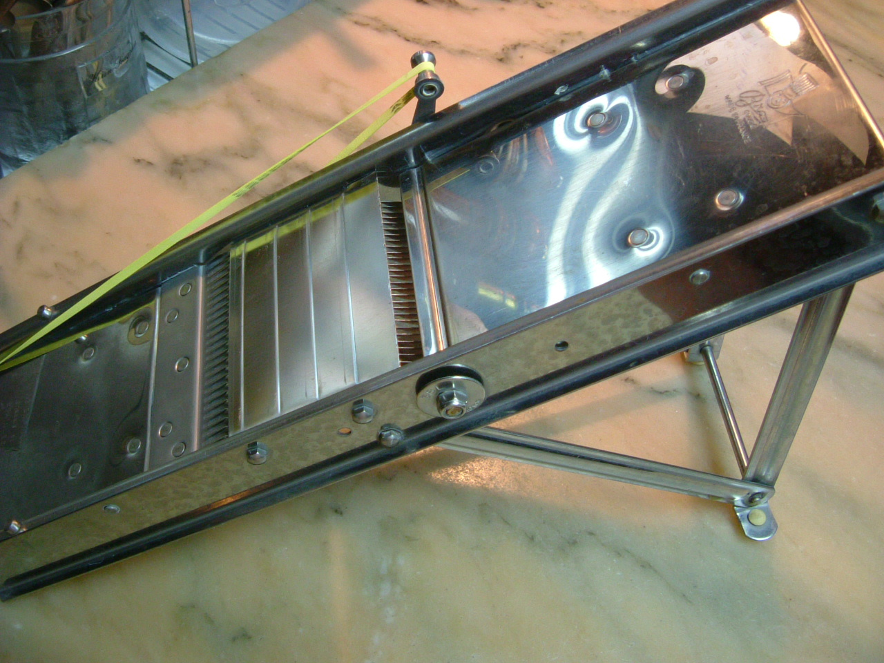 f0117996_2228764.jpg