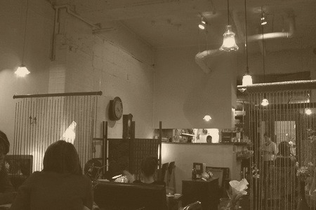 d0005397_0412092.jpg