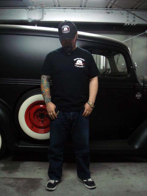 f0058098_1028367.jpg