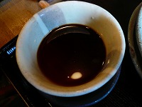 f0080598_0104761.jpg