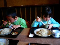 f0080598_062565.jpg