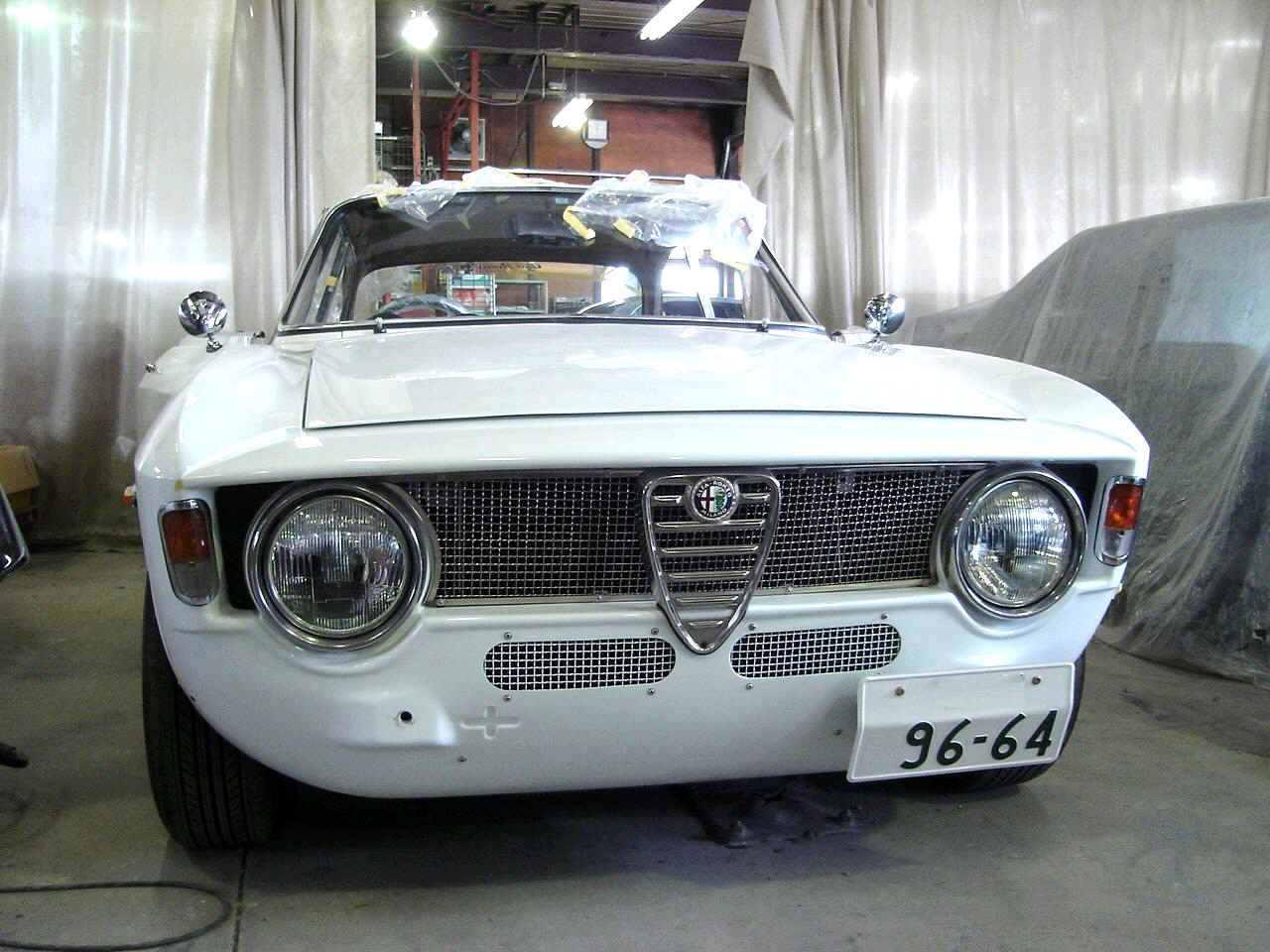 d0077699_1725183.jpg