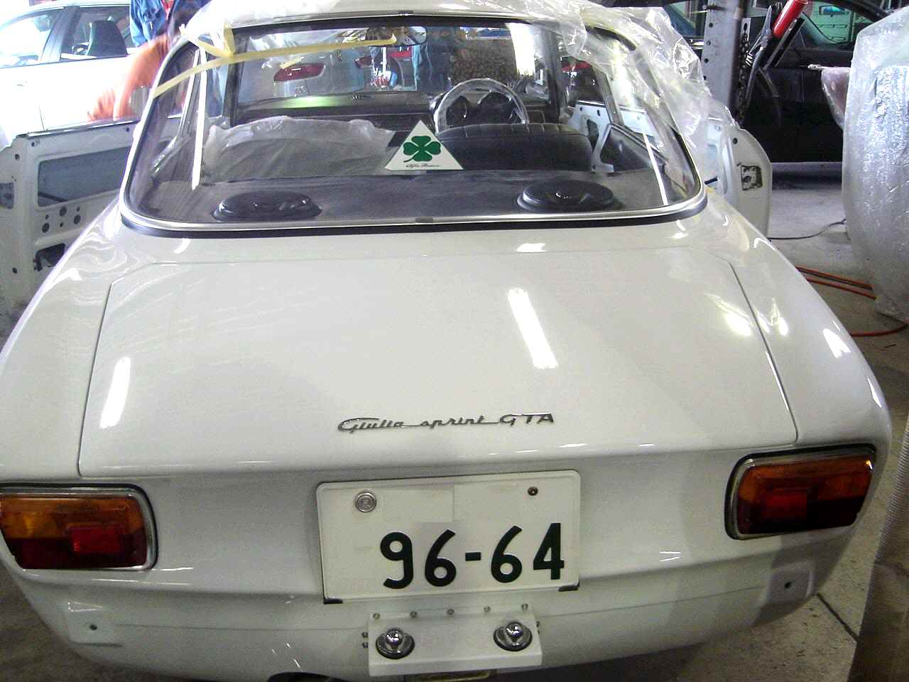 d0077699_17372269.jpg
