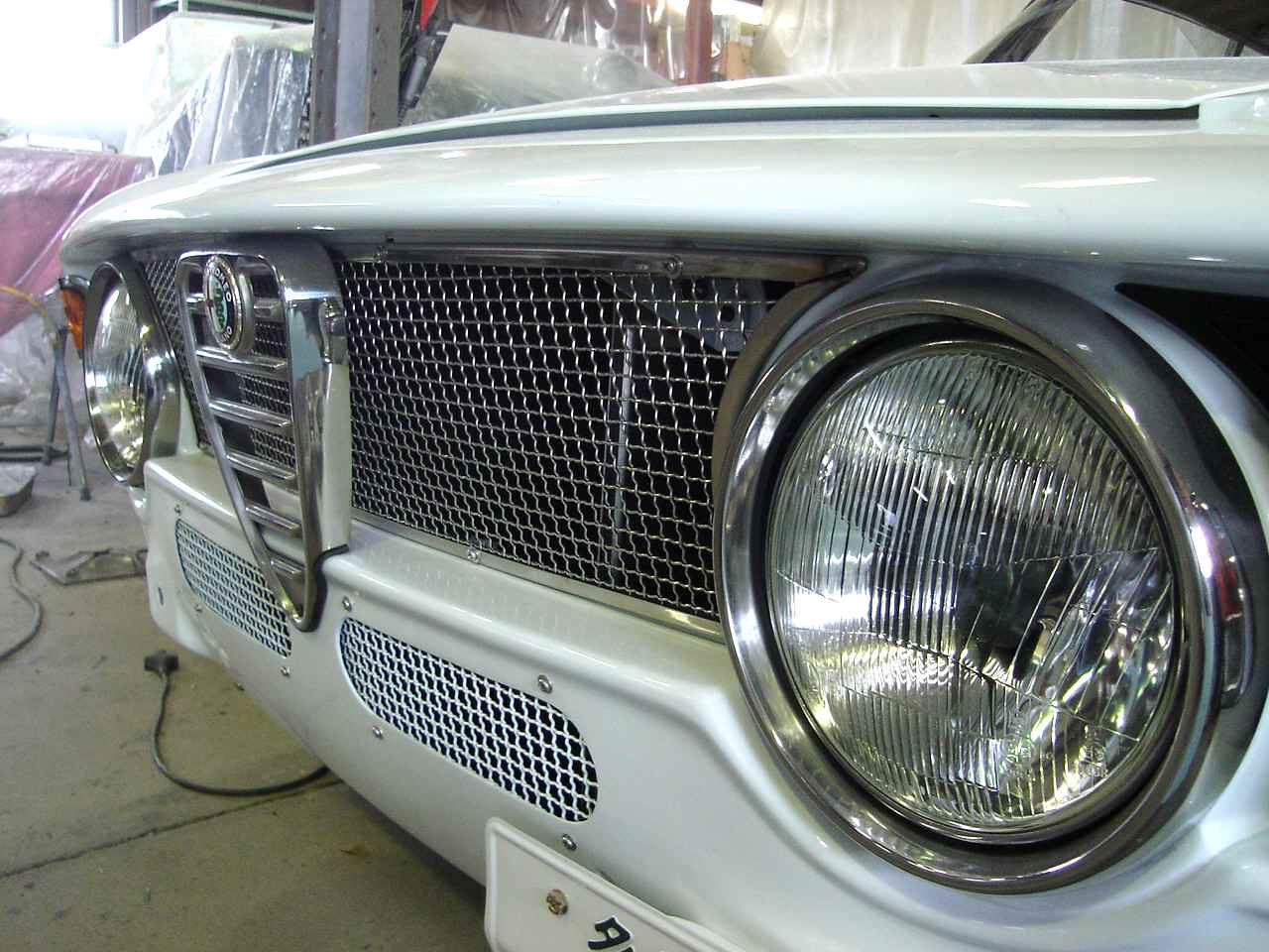 d0077699_17402542.jpg