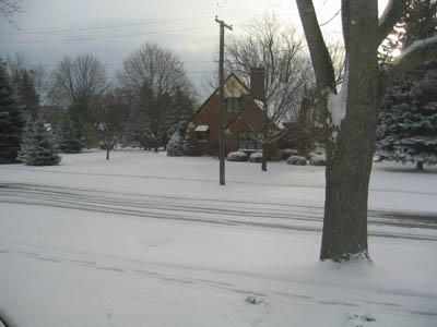 f0014600_1116141.jpg