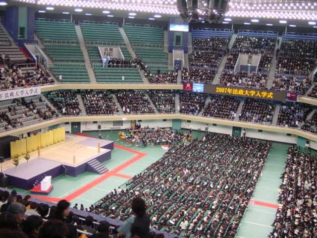 b0083902_8391933.jpg