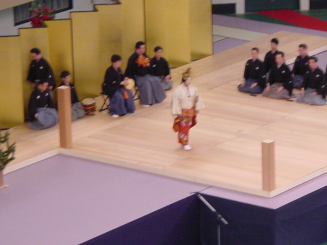 b0083902_8474582.jpg