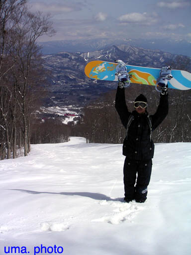 b0061004_16171327.jpg