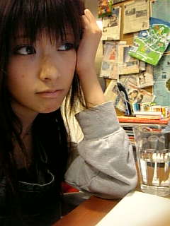 a0088306_1324229.jpg