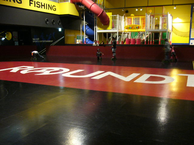 e0015108_313773.jpg