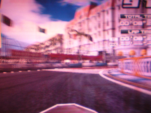 e0015108_3243364.jpg